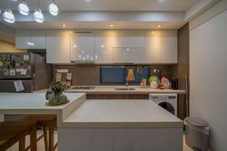 Parc Olympia (D17), Condominium #570019041